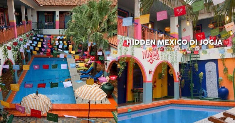 Instagram.com/poraqui